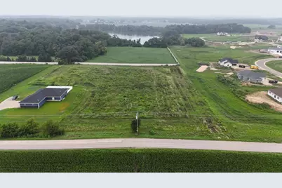 Lot 2 N Henke Road, Milton, WI 53563 - Photo 1