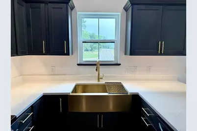 802A Sharon Street, Arena, WI 53503 - Photo 10