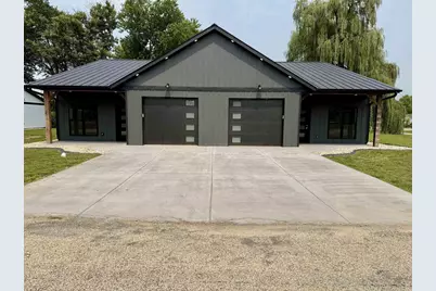 802A Sharon Street, Arena, WI 53503 - Photo 40