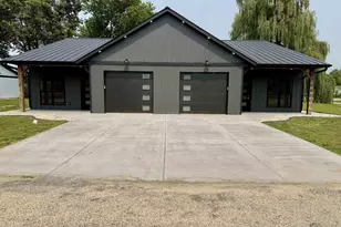 802A Sharon St, Arena, WI 53503 - Photo 40