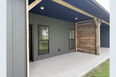 802A Sharon Street, Arena, WI 53503 - Photo 36