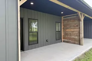802A Sharon St, Arena, WI 53503 - Photo 36