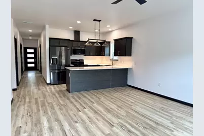 802A Sharon Street, Arena, WI 53503 - Photo 2