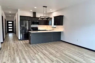 802A Sharon St, Arena, WI 53503 - Photo 2