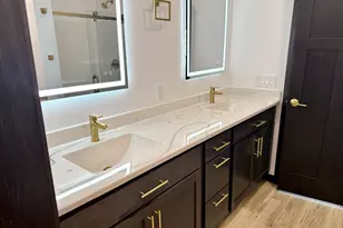 802A Sharon St, Arena, WI 53503 - Photo 20