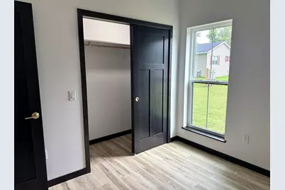 802A Sharon Street, Arena, WI 53503 - Photo 24