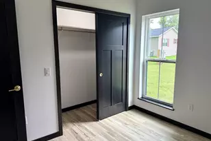 802A Sharon St, Arena, WI 53503 - Photo 24