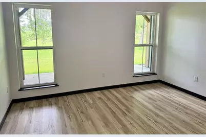 802A Sharon Street, Arena, WI 53503 - Photo 16