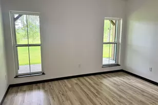802A Sharon St, Arena, WI 53503 - Photo 16