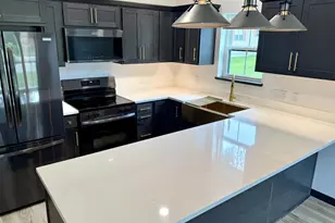 802A Sharon St, Arena, WI 53503 - Photo 8