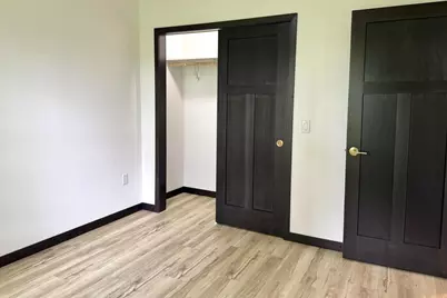 802A Sharon Street, Arena, WI 53503 - Photo 30