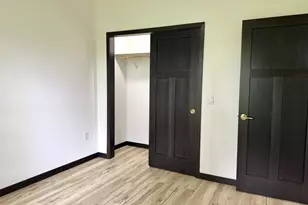 802A Sharon St, Arena, WI 53503 - Photo 30