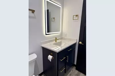 802A Sharon Street, Arena, WI 53503 - Photo 28