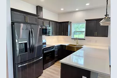 802A Sharon Street, Arena, WI 53503 - Photo 6