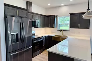 802A Sharon St, Arena, WI 53503 - Photo 6