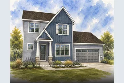 569 Redan Drive, Madison, WI 53593 - Photo 1