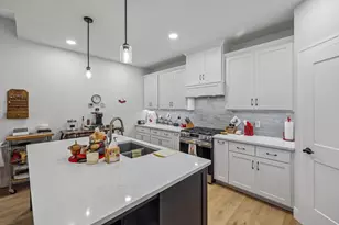 1134 Irene Ct, Waunakee, WI 53597 - Photo 12