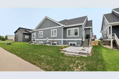 1134 Irene Court, Waunakee, WI 53597 - Photo 40