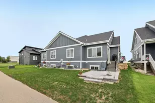 1134 Irene Ct, Waunakee, WI 53597 - Photo 40