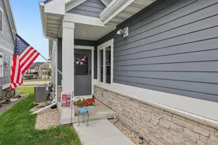1134 Irene Ct, Waunakee, WI 53597 - Photo 2