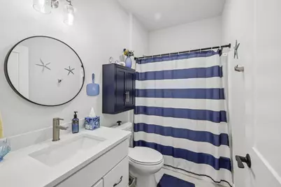 1134 Irene Court, Waunakee, WI 53597 - Photo 22