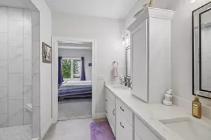 1134 Irene Ct, Waunakee, WI 53597 - Photo 20