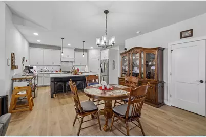 1134 Irene Court, Waunakee, WI 53597 - Photo 8