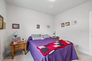 1134 Irene Ct, Waunakee, WI 53597 - Photo 26