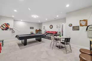 1134 Irene Ct, Waunakee, WI 53597 - Photo 30