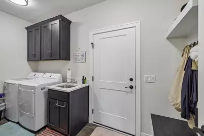 1134 Irene Court, Waunakee, WI 53597 - Photo 24