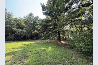 2906 14th Lane, Adams, WI 53910 - Photo 2