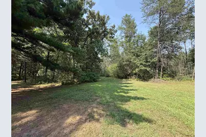 2906 14th Lane, Adams, WI 53910 - Photo 4