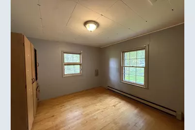 1451 Evergreen Court, Adams, WI 53910 - Photo 28