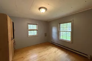 1451 Evergreen Ct, Adams, WI 53910 - Photo 28