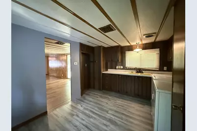 1451 Evergreen Court, Adams, WI 53910 - Photo 32