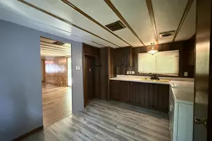 1451 Evergreen Ct, Adams, WI 53910 - Photo 32