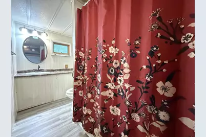 1451 Evergreen Court, Adams, WI 53910 - Photo 20