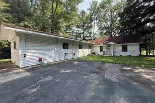 1451 Evergreen Ct, Adams, WI 53910 - Photo 2