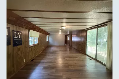 1451 Evergreen Court, Adams, WI 53910 - Photo 22