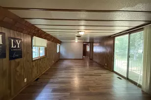 1451 Evergreen Ct, Adams, WI 53910 - Photo 22