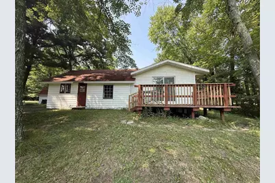 1451 Evergreen Court, Adams, WI 53910 - Photo 8