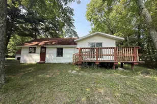 1451 Evergreen Ct, Adams, WI 53910 - Photo 8