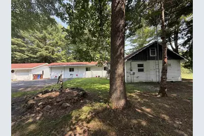 1451 Evergreen Court, Adams, WI 53910 - Photo 14
