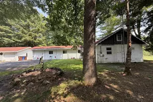 1451 Evergreen Ct, Adams, WI 53910 - Photo 14