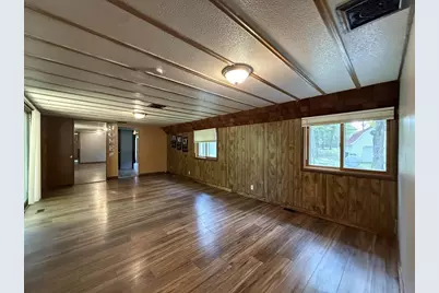 1451 Evergreen Court, Adams, WI 53910 - Photo 24