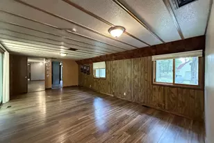 1451 Evergreen Ct, Adams, WI 53910 - Photo 24