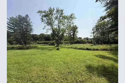 1451 Evergreen Court, Adams, WI 53910 - Photo 10