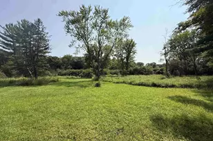 1451 Evergreen Ct, Adams, WI 53910 - Photo 10