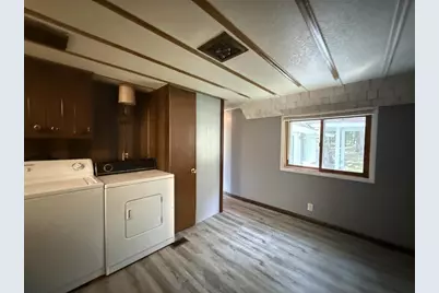 1451 Evergreen Court, Adams, WI 53910 - Photo 34