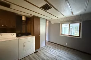1451 Evergreen Ct, Adams, WI 53910 - Photo 34